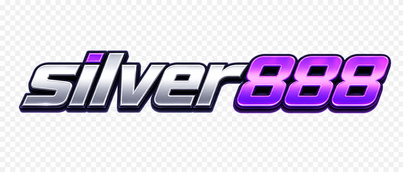 Silver888